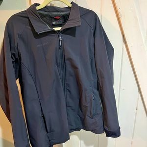 Mammut Softshell Jacket